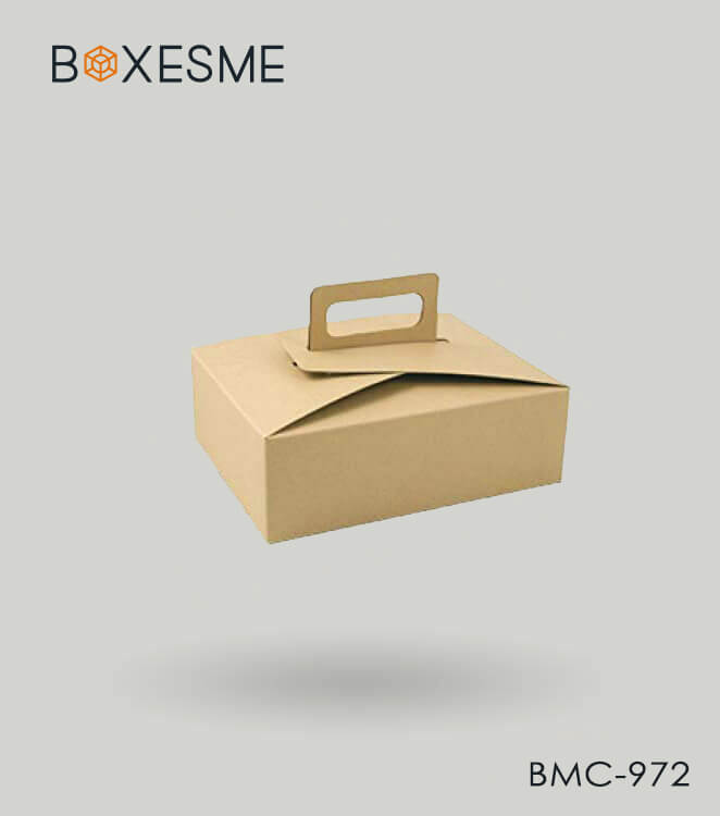 custom handle boxes